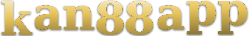 kan88 app logo