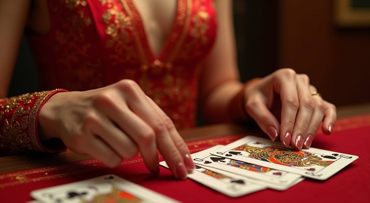 kan88 app Teenpatti Game