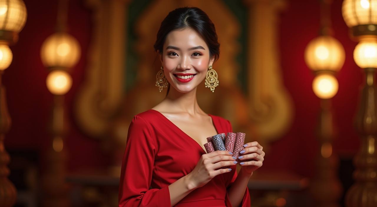 kan88 app kan88 app ဆိုတာ ဘယ်သူတွေဖော်ဆောင်သလဲ