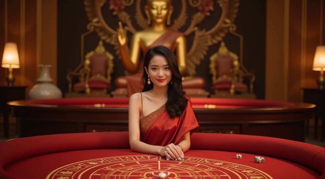 kan88 app kan88 app ၏ စည်းကမ်းများနှင့် ရောထွေးချက်များ