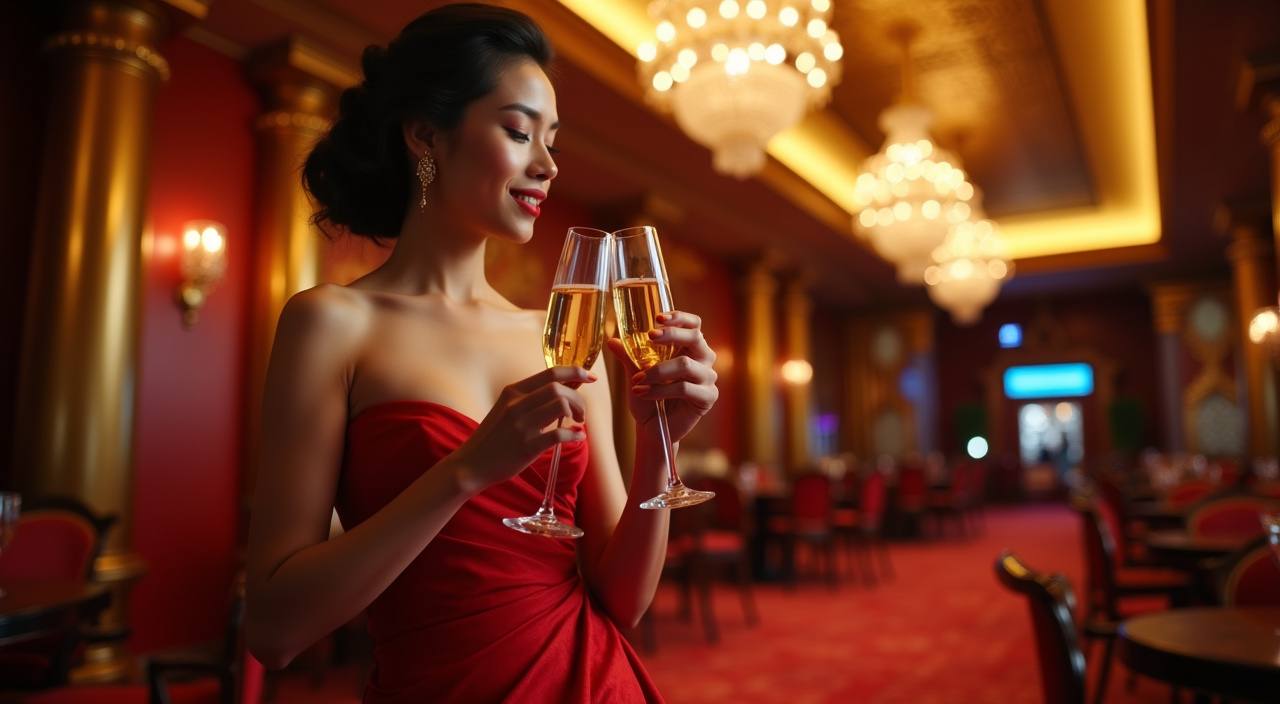 kan88 app ကာစီနိုအကောင့်ကို မိနစ်ပိုင်းအတွင်း ဖွင့်လိုက်ပါ