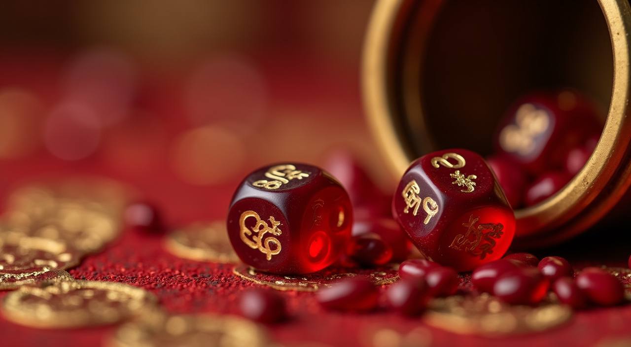 kan88 app mobile gaming